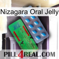 Nizagara Oral Jelly new03